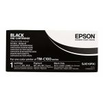 Tinteiro Epson S020411 Black - C33S020411