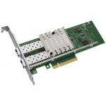 Intel Ethernet Server Adapter X520-DA2 Retail - E10G42BTDA