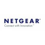 Netgear Readynas Replicate Software License For Rackmount Business - Rn00rpl2-10000s