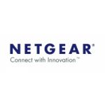 Netgear Readynas Replicate Software License For Desktop Business Readynas Systems - Rn00rpl1-10000s