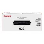 Canon Cartridge Drum 029 - 4371B002AA