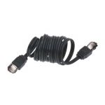 Cabo Rede UTP Cat5E RJ45 3m Lifetech - LTLFCAB011
