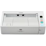 Canon DR-M140 document scanner