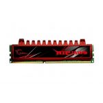 Memória RAM G.Skill 4GB PC3-8500 1066MHZ Ripjwas CL7 DDR3 - F3-8500CL7S-4GBRL