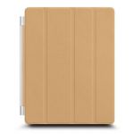 Apple iPad 2 Smart Cover Brown MD302ZM/A