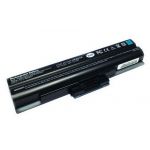 Energy Plus Bateria Sony Vaio Vgn-Aw41jf, Vgn-Aw41jf H, Vgn-Aw41mf