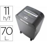 Olivetti toner copiadora dcopia 20w b0530