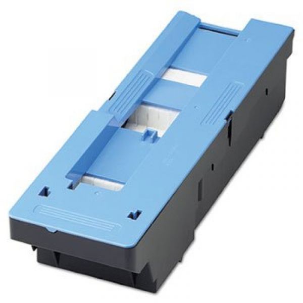 CANON IPF7000 WINDOWS 7 X64 TREIBER