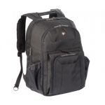 Targus Corporate Traveller Backpack - CUCT02BEU