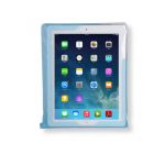 DiCaPac Bolsa Estanque WP-i20 para Apple iPad 2/3 Blue