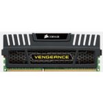 Memória RAM Corsair 8GB Vengeance DDR3 1600MHz PC3-12800 CL9 - CMZ8GX3M1A1600C9