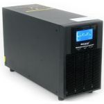 UPS Phasak Gate 1 1000 VA Online LCD - PH 9210