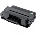 Toner Samsung MLT-D205L Compativel