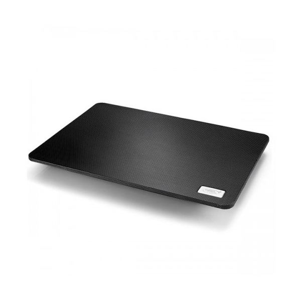Deepcool N1 Notebook Cooler Black | Kuantokusta