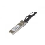 Netgear - prosafe direct attach sfp+ cable...ref. axc763-10000s