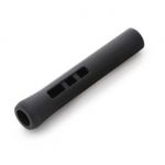 Wacom Intuos4 Pen Grip Standard - ACK-30001