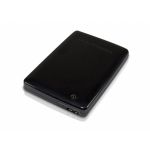 Conceptronic Caixa Externa 2.5 Mini USB 3.0 Black - 13000091