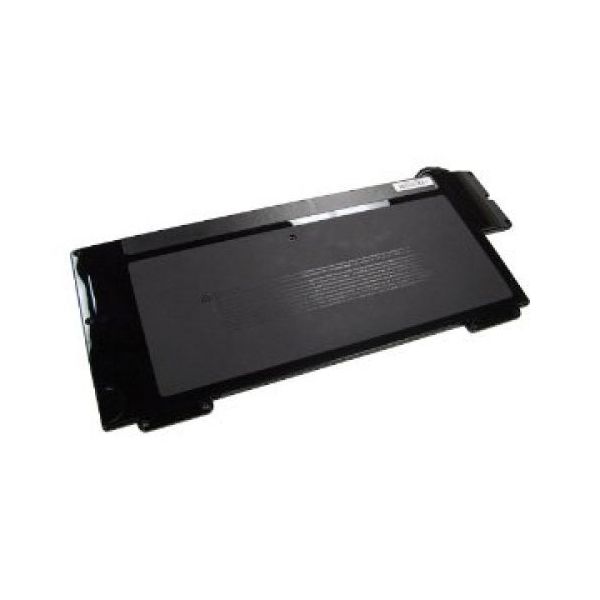 Macbook Air A1237 Macbook Air A1237