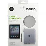 Belkin Starter Kit para iPad 3 F5Z0361CW