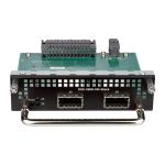 D-Link Switch - DXS-3600-32S/SI