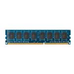 Memória RAM HP 4GB PC3-12800 DDR3 1600MHz - B4U36AA