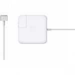 Apple Magsafe Power Adapter 85W - MD506Z/A
