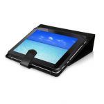 SBS Universal Book Case Job for Tablet 8 pol - EM0TBL18K