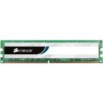Memória RAM Corsair 4GB 1600MHz DDR3 CL11 - CMV4GX3M1A1600C11