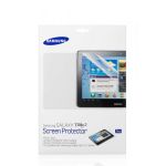 Samsung Protector Ecrã para Galaxy Tab2/Note 10.1 - ETC-P1G2CEGSTD