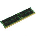 Memória RAM Kingston 16GB DDR3 1600Mhz CL11 ECC - KVR16R11D4/16