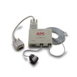 Ap9830 - apc - remote power-off