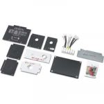 APC Smart-UPS Hardwire Kit for SUA - SUA031