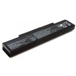 Bateria samsung np-p428-ds05, np-p428-ds05vn, np-p430, np-p5