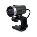 Microsoft Webcam LifeCam Cinema - H5D-00015