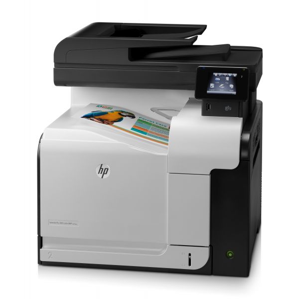 Hp 5500c Scanner Drivers For Mac