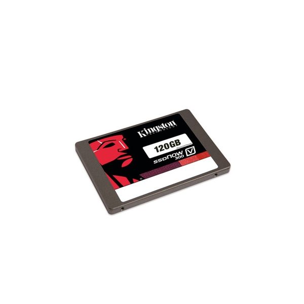 Kingston ssd now 300 v 120gb прошивка