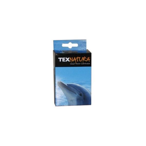 IP2200 DRIVERS IP2200 DRIVER FREE