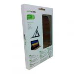 Anymode VIP CASE Castanho para Samsung Tab 2 - MCLT056KBR