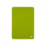 Anymode VIP CASE Verde para Samsung Note 10.1 - MCLT226KGR