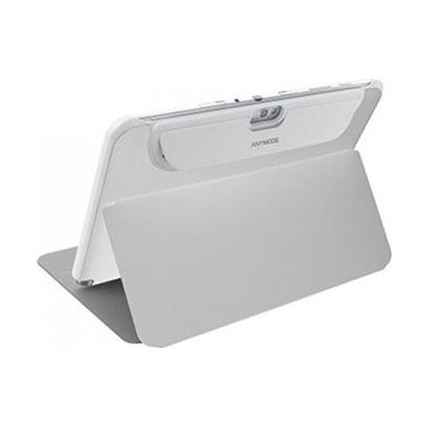 anymode samsung tab a 10.1
