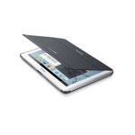 Samsung Diary Case Dark Grey Galaxy Tab 2 10.1 - EFC-1H8SGEC