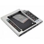 1Life 9.5mm Universal Second HDD Caddy