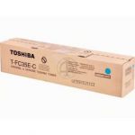 Toshiba Toner T-FC55EC