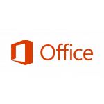 Microsoft Office 365 Home Premium 32/64 PT Subs 1YR - 6GQ-00174