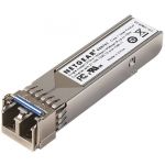 Netgear 10GBase-LR SFP+ GBIC (Single mode) - AXM762P10-10000S