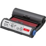 Epson RC-R1RNA Red C53S635004