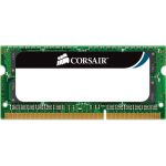 Memória RAM Corsair 8GB Mac Memory DDR3 1600Mhz - CMSA8GX3M1A1600C11