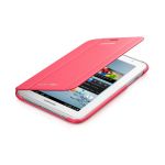 Samsung Galaxy Tab 2 7.0 Original Diary Case Pink - EFC-1G5SPEC
