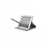 NGS Capa com caneta & protect para iPad Mini - GRAVITY