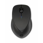 HP X4000B Bluetooth Mouse - H3T50AA